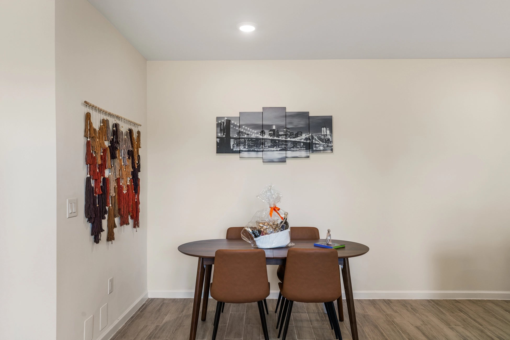 Airbnb Photography in East Orange, NJ