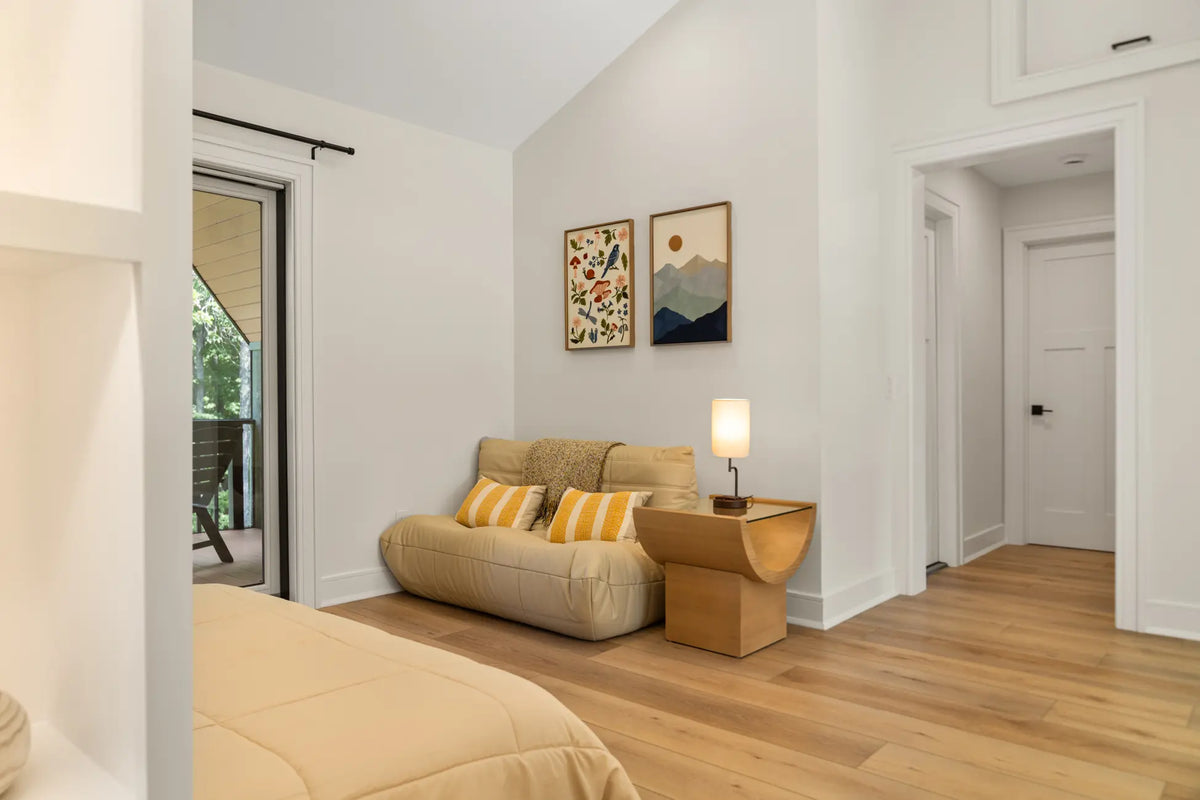 20-Brookhollow-Ln-Windham-NY-12496-airbnb-086.webp