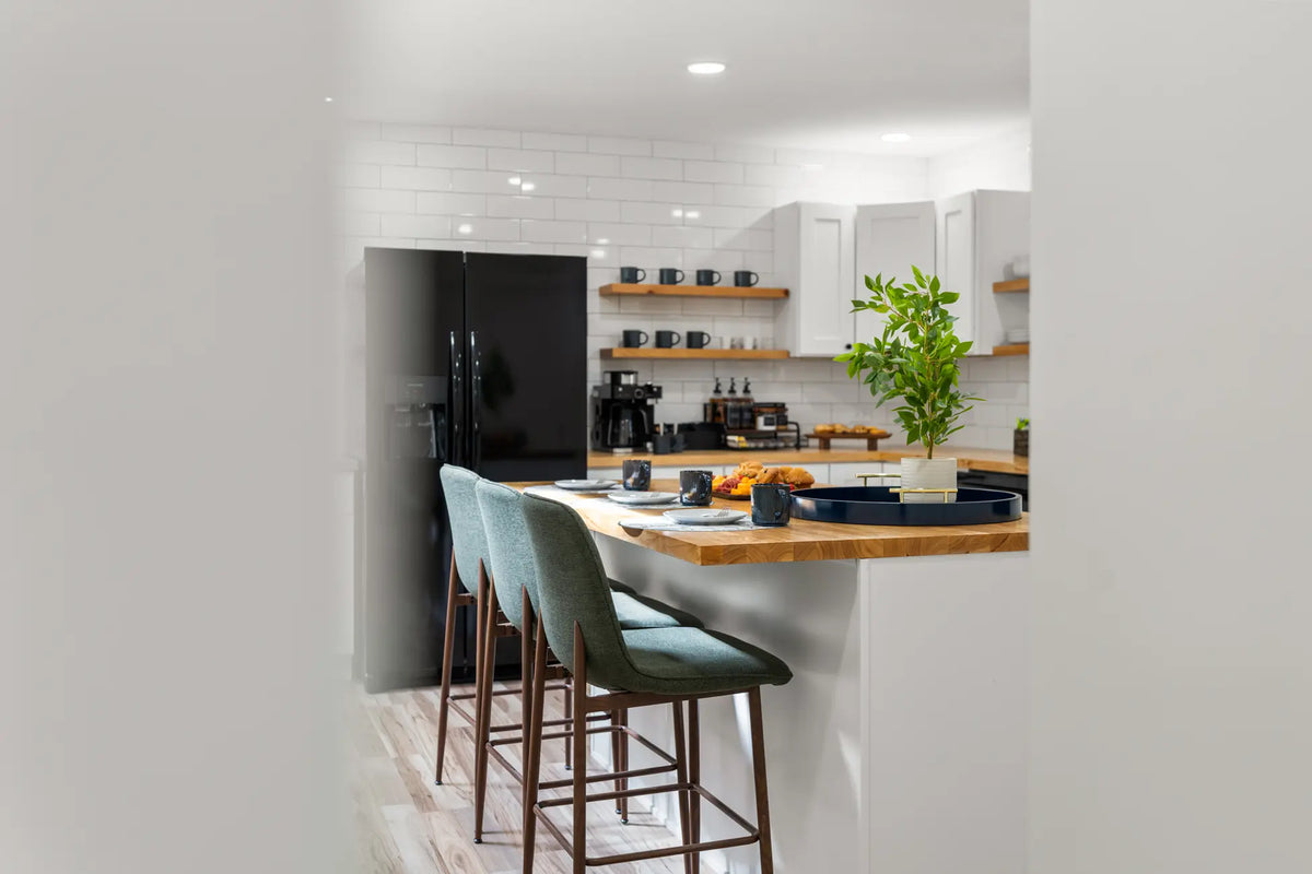 4106-Sycamore-Ln-East-Stroudsburg-PA-18301-airbnb-077-details.webp