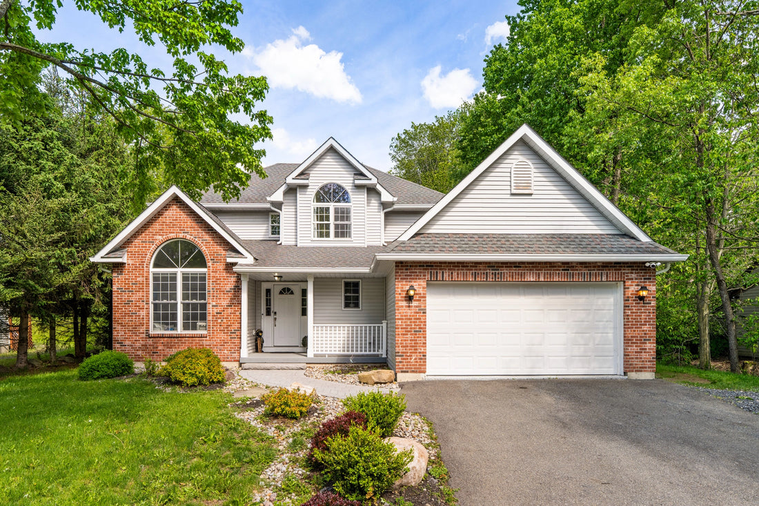 310-Mohansic-Lane-Tobyhanna-PA-18466-airbnb-001.webp