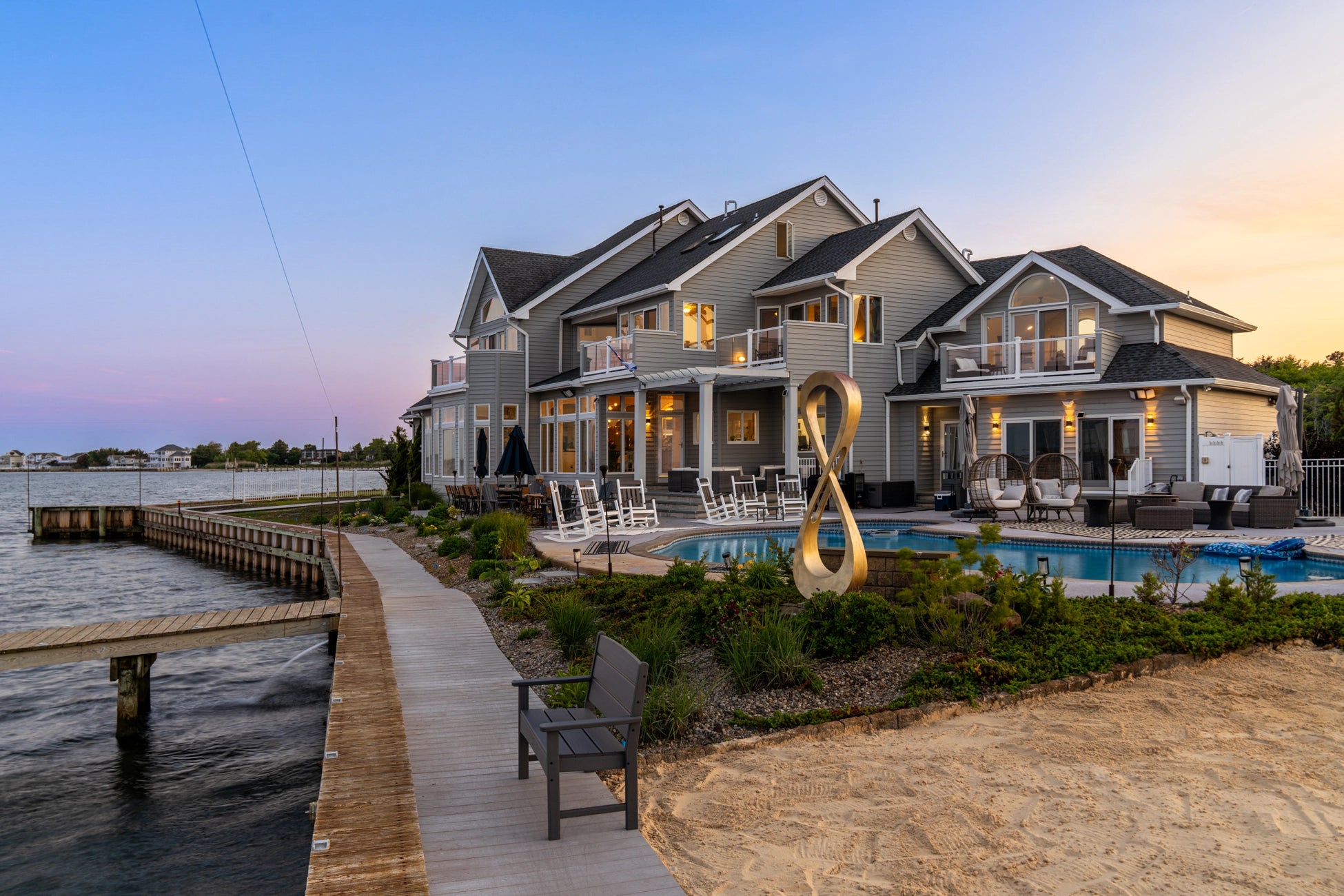 60-Westcott-Ave-Ocean-Township-NJ-08758-airbnb-008-twilight.webp
