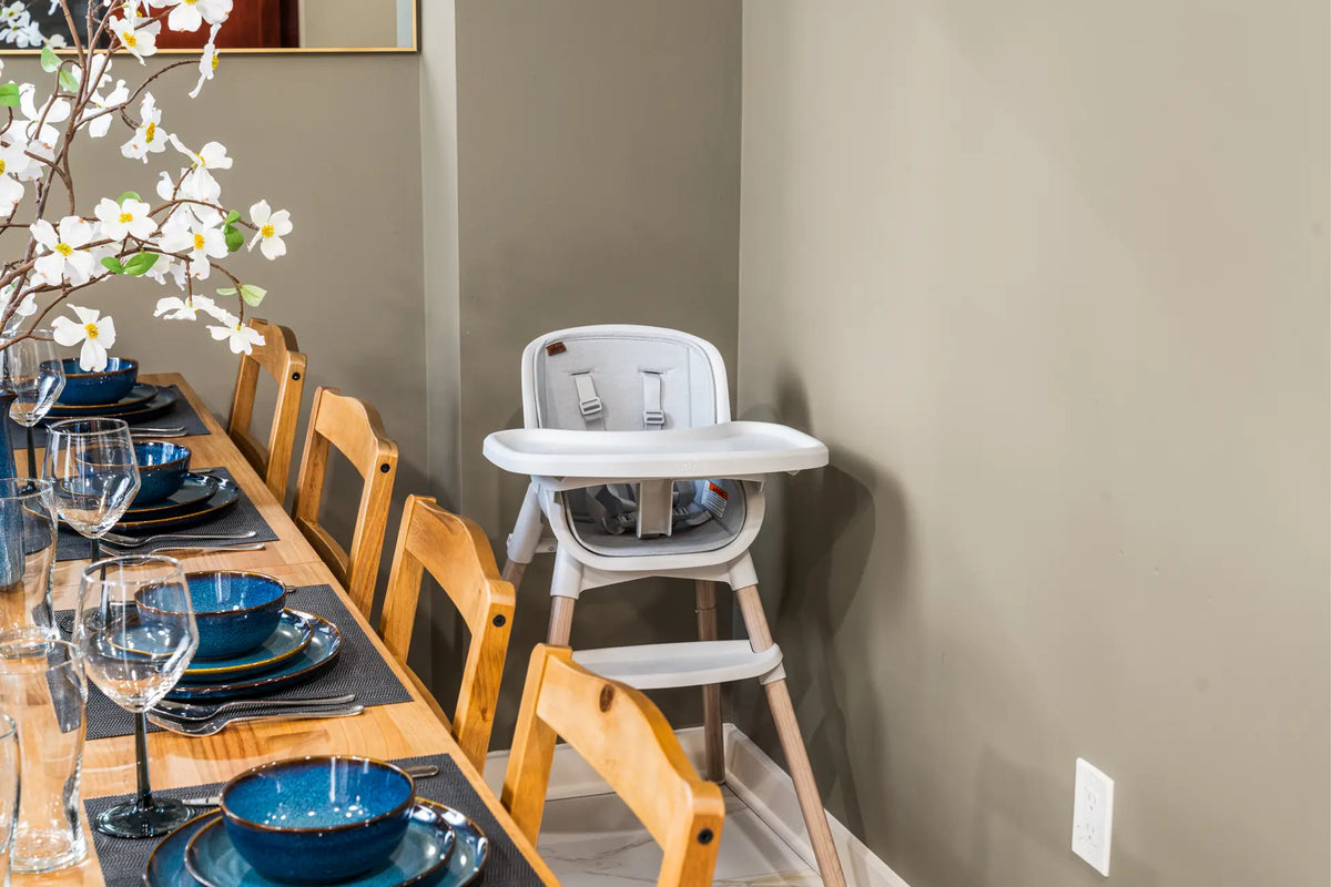 1014-Mt-Vernon-St-Philadelphia-PA-19123-airbnb-017.webp