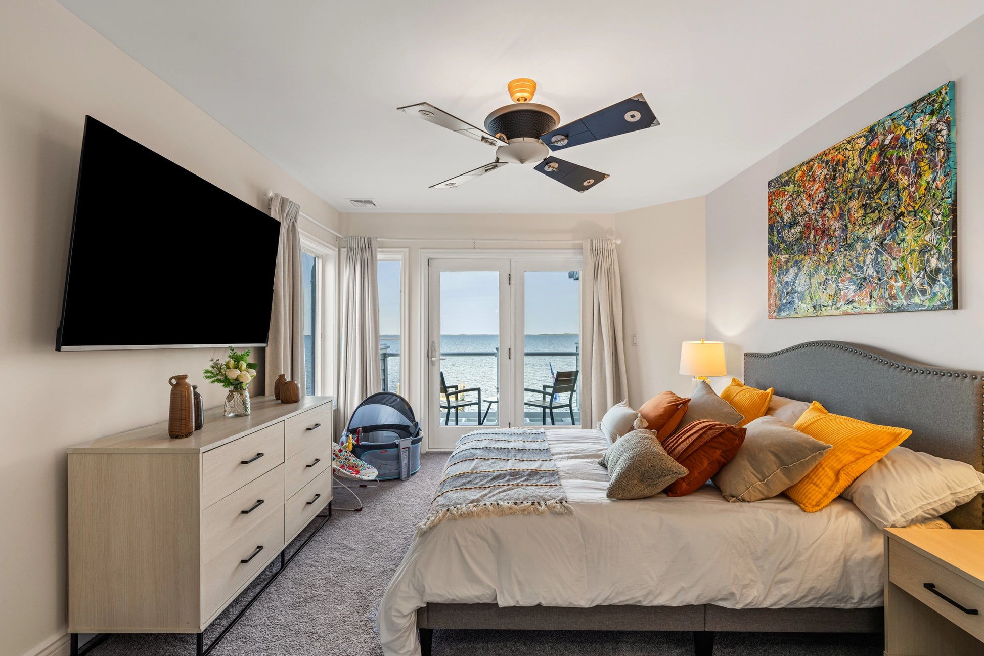60-Westcott-Ave-Ocean-Township-NJ-08758-airbnb-109.webp