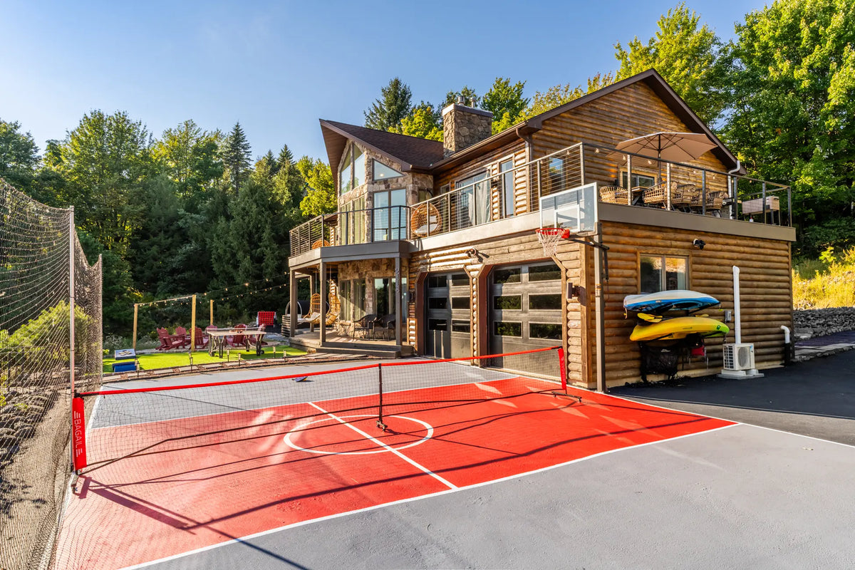 2114-Strawberry-Landing-Long-Pond-PA-18334-additional-airbnb-029-golden-hour.webp