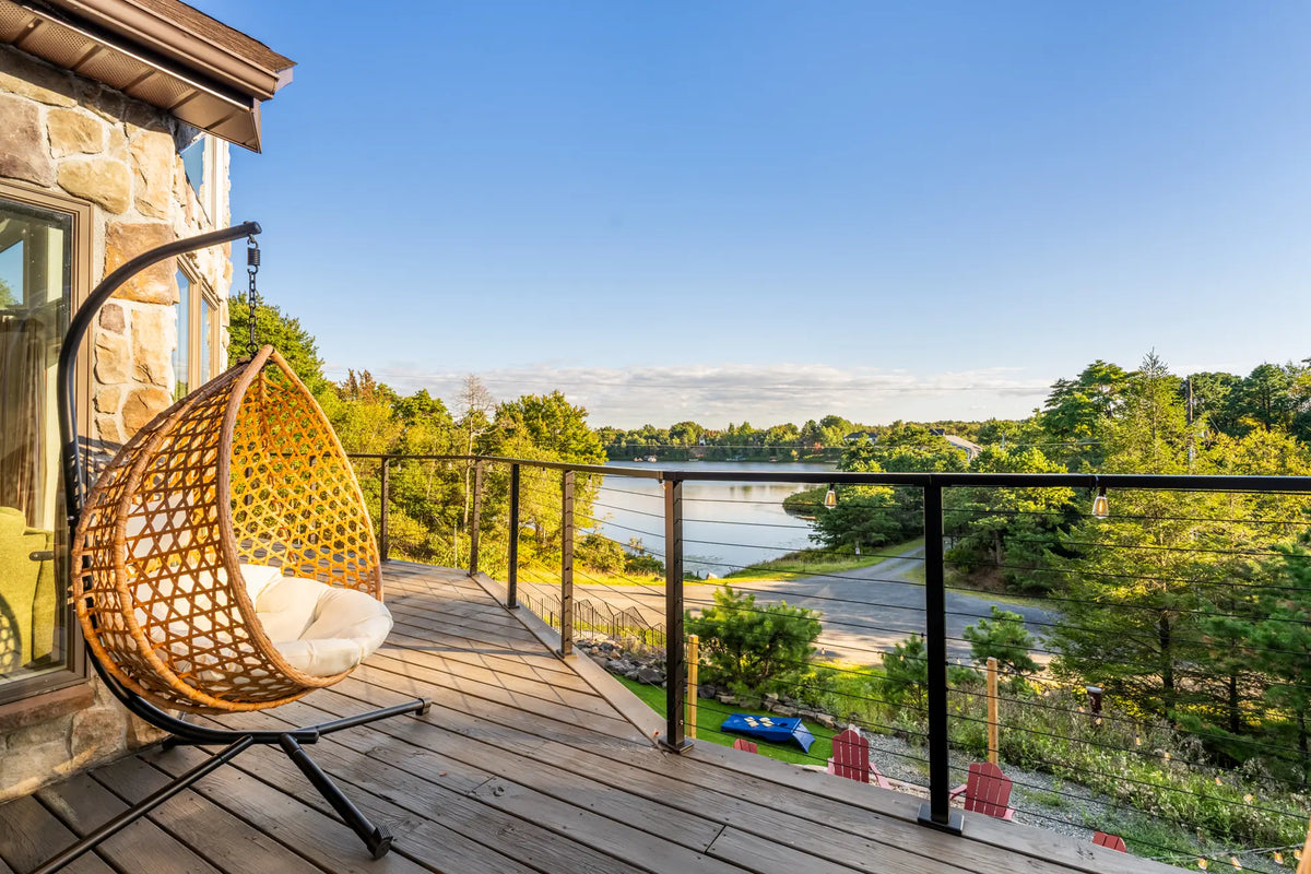 2114-Strawberry-Landing-Long-Pond-PA-18334-additional-airbnb-033-golden-hour.webp