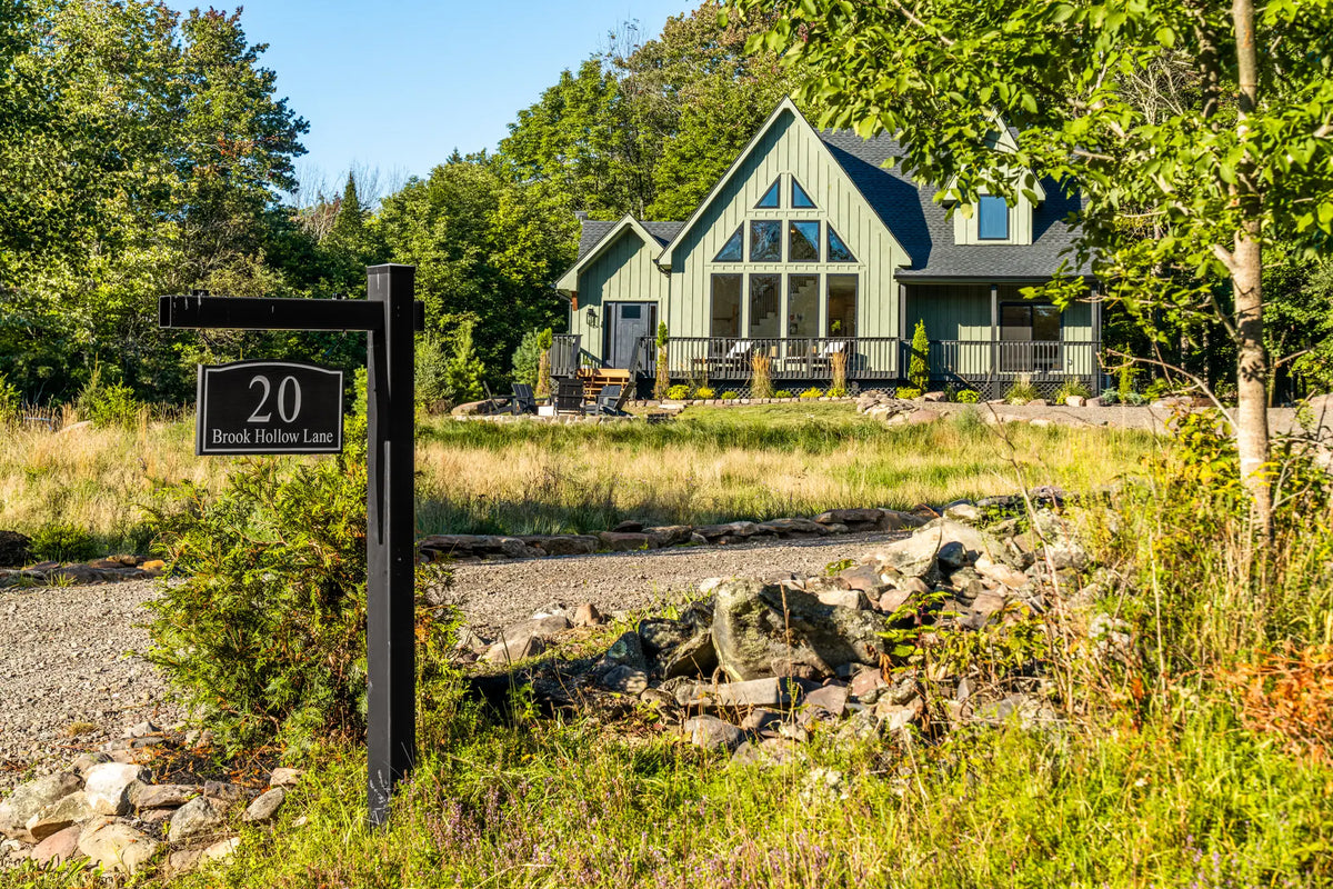 20-Brookhollow-Ln-Windham-NY-12496-airbnb-018.webp