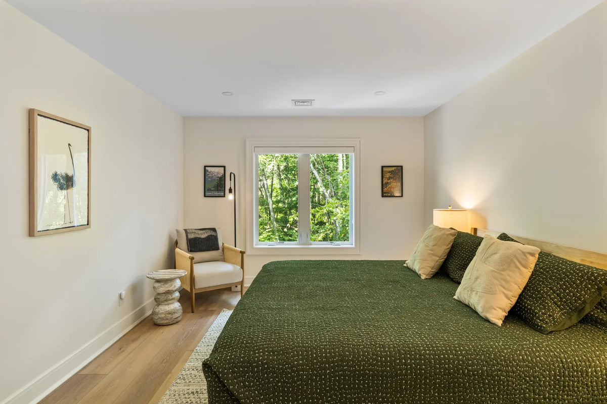 20-Brookhollow-Ln-Windham-NY-12496-airbnb-102.webp