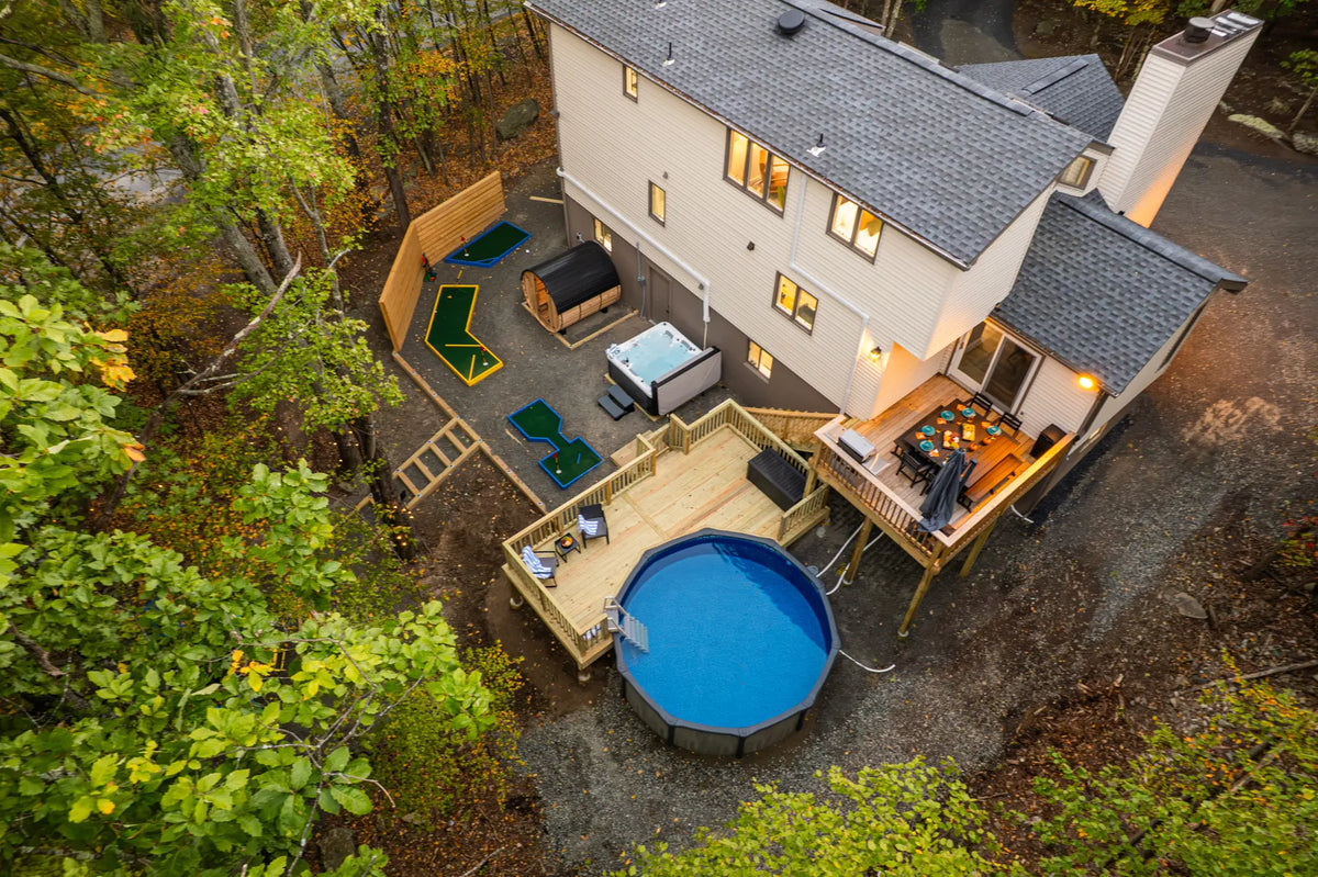 4106-Sycamore-Ln-East-Stroudsburg-PA-18301-airbnb-041-aerial.webp
